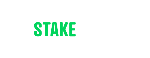 Stakelogic Logo