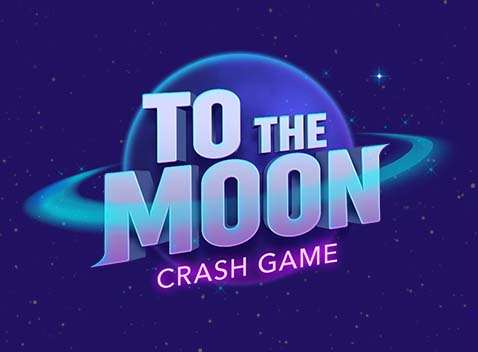To the Moon - Andere (Exclusive)